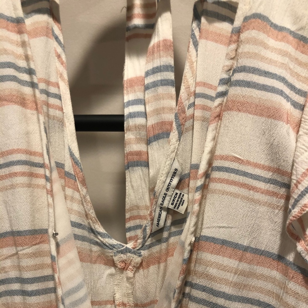 American eagle romper - Picture 3 of 3